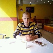  ,   , 34 ,     , c 