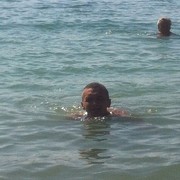 ���������� ������, ���� ������� ��������, 53 ����, ������������ ��� ������, ����� � ���������, c�������� ���������