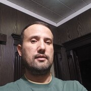  ,  LITTLE, 39