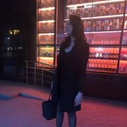 ���������� ������, ���� ������� ����, 30 ���, ������������ ��� ������, ����� � ���������