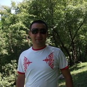  -,  timur, 36