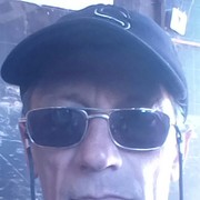  ,   , 50 ,   ,   , c 