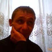  ,   , 49 ,   