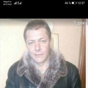  ,   , 45 ,   ,   , c 