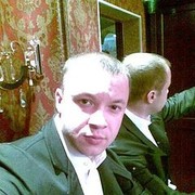  ,   , 42 ,   