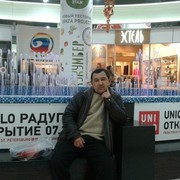 ���������� �����-���������, ���� ������� ������, 54 ����, ������������ ��� ������, ����� � ���������, c�������� ���������