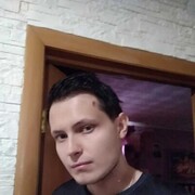 ���������� �����-���������, ���� ������� �����, 29 ���, ������������ ��� ����� � ���������, c�������� ���������