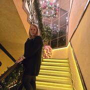 ���������� ������, ���� ������� ��������, 37 ���, ������������ ��� ������, ����� � ���������, ���������