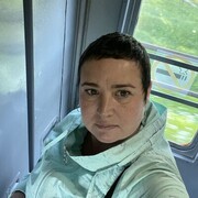 ���������� �����-���������, ���� ������� �����, 43 ����, ������������ ��� ����� � ���������, c�������� ���������