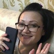  -,   , 50 ,  