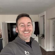 ���������� ������, ���� ������� �������, 40 ���, ������������ ��� ����� � ���������, c�������� ���������