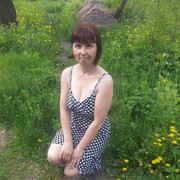  ,   , 45 ,     , c 