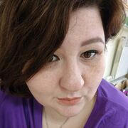  ,   , 33 ,   c , 