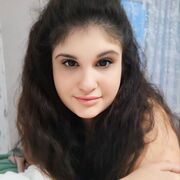  ,   , 31 ,   