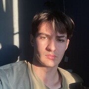 ���������� ������, ���� ����� �����, 23 ����, ������������ ��� ������, ����� � ���������