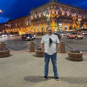  -,   , 49 ,   ,   , c 