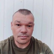  ,   , 44 ,  