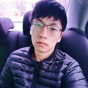 ���������� ��������, ���� ������� Lev, 32 ����, ������������ ��� ����� � ���������, c�������� ���������