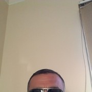  ,   Garik, 53 ,  