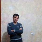  ,   Levom, 44 ,   ,   , c , 