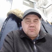  -,   , 48 ,   ,   , c 