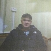 ���������� �����, ���� ������� ������, 47 ���, ������������ ��� ������, ����� � ���������, c�������� ���������, ���������