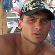 ���������� ������, ���� ������� Ramazan, 38 ���, ������������ ��� ������, ����� � ���������, c�������� ���������, ���������