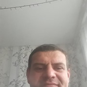 ���������� ���������, ���� ������� �����, 45 ���, ������������ ��� ������, ����� � ���������, c�������� ���������