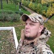  ,   , 38 ,   