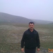  ,   , 48 ,   