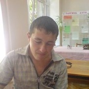  ,   , 35 ,   