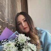 ���������� �����������, Natali