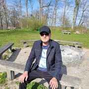  Herzogenrath,  Maga, 45