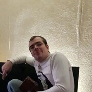 ���������� ������, ���� ������� ������, 33 ����, ������������ ��� ������, ����� � ���������, c�������� ���������