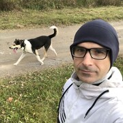 ���������� ������������, ���� ������� �������, 43 ����, ������������ ��� ������, ����� � ���������, c�������� ���������