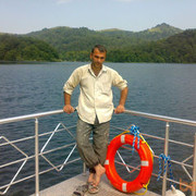  ,   Elman, 43 ,   