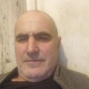 ���������� ����, ���� ������� �����, 37 ���, ������������ ��� ������, ����� � ���������, c�������� ���������, ���������