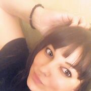 ���������� ������, ���� ������� �����, 37 ���, ������������ ��� ������, ����� � ���������, ���������