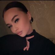 ���������� �����, �����