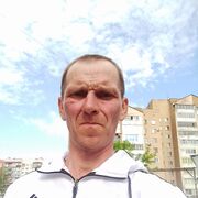  -,   , 37 ,   ,   