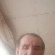  ,  , 58