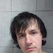  ,   Dem, 35 ,   ,   , c 