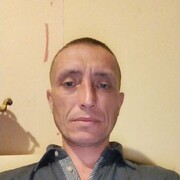 ���������� �����������, ���� ������� �����, 41 ���, ������������ ��� ������, ����� � ���������, c�������� ���������