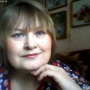  ,   Lusenka, 60 ,   ,   , c 