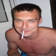 ���������� �����������, ������� ���������, 41