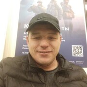 ���������� ������, ���� ������� ����, 42 ����, ������������ ��� ������, ����� � ���������