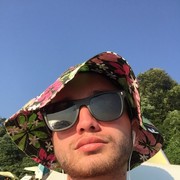 ���������� ��������, ���� ������� Nika, 27 ���, ������������ ��� ������, ����� � ���������, c�������� ���������