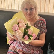 ���������� ����, ���� ������� �����, 60 ���, ������������ ��� ����� � ���������, c�������� ���������