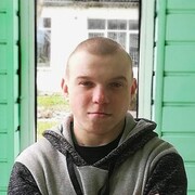 ���������� ����������, ���� ����� ����, 23 ����, ������������ ��� ������, ����� � ���������, c�������� ���������