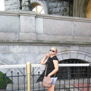 ���������� �����, ���� ������� ���, 38 ���, ������������ ��� ������, ����� � ���������, c�������� ���������